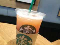 -星巴克(厦门SM新生活广场店)