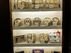 -家琳甜品(江南东店)