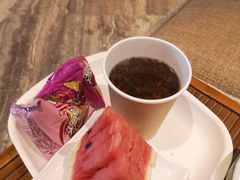 -樱蘭·影院足道·养生SPA(三里屯店)