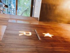 -星巴克臻选(南京艾尚天地店)