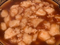 醪糟粉子-张醪糟