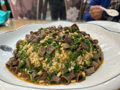 -渔码头食府(蓬莱阁店)