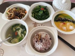 -星玥国际月子中心(天通苑店)