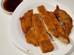 -沈大成(南京东路店)