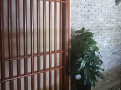 -龙悦·澜泊湾SPA养生中心