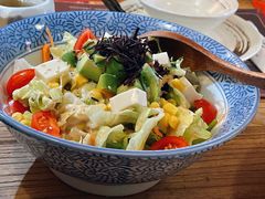 -披头士烧鸟居酒屋(王府井店)
