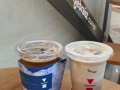 -代数学家algebraist(滨江宝龙城店)