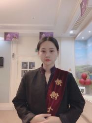 -静博士养生美容