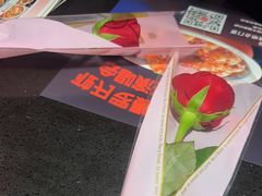 -龙湖重庆时代天街