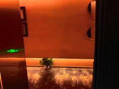-霖公馆SPA·足道(普善路店)