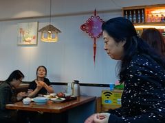 -外婆烧.老杭帮菜(庆春店)
