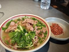 -古市香跷脚牛肉·非遗传承单位