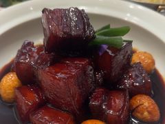 -聚鑫阁江浙菜·非遗传承技艺(青村帝华园店)