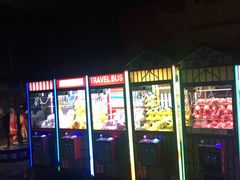 -橙天嘉禾影城(苏州印象城店)