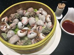 -文华小渔村(椒江康平路店)