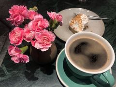-BAKER&SPICE(环贸店)