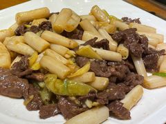 -南海鸽天下(肇庆店)