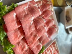 -牛街·马辈儿涮肉(牛街总店)