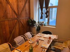 -the rug 飞毯 (朝阳公园店)