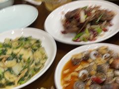 -红灯笼龙凤饭店(宁波老字号店)