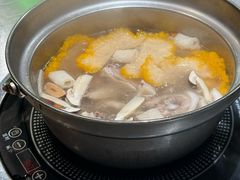 -椰庭·椰子鸡·创意玩家(晶耀前滩店)