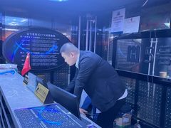 -5号KTV音乐广场(天通苑店)