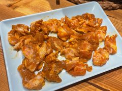 -丁荣华炸串(托乐嘉店)