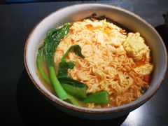 -很久以前羊肉串(朝阳路店)