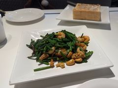 -翠华餐厅(维璟印象城店)