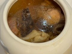 -79号渔船海鲜饭店(宝安店)