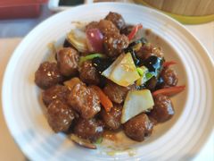 -玉林烤鸭店(黄村兴华店)