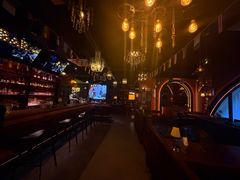 -音乐房子·Vintage Live Bar(玉林总店)