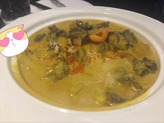 -法兰度航空主题餐厅(东汇城店)