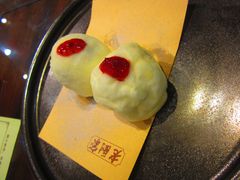 -老厨家(中央大街西七道街店)