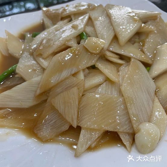 巧师傅牛肉豆腐王(新店)