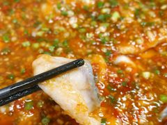 -艺味深尝(云锦路店)