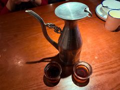 -寻宝记绍兴菜(鲁迅路店)