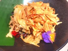 -饕林餐厅(春熙路店)