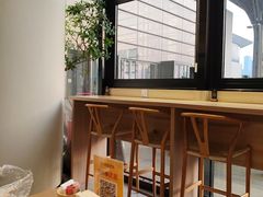 -Pekaa啤咖食肆Coffee&Bistro