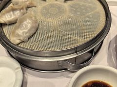 -老妈菜馆(建设街店)