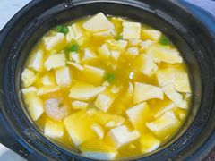 -外婆船宴餐厅·外婆喊你回家吃饭