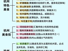 -西湖文化广场
