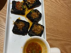 -湘拾(壹方北馆店)
