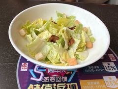 -有璟阁港式餐厅(金融街购物中心店)