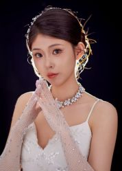 -米莱摄影写真(五大道别墅店)