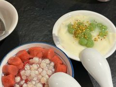 -咏江南·苏式火锅·苏州评弹(观前街店)