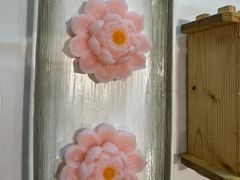 -南宁荔园维景国际酒店·荔园中餐厅