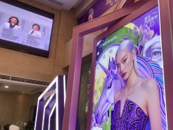 -南京康美美容医院·旗舰店