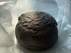 -奈雪的茶(星河城店)