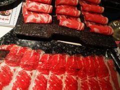 -哥老官重庆美蛙鱼头(虹口龙之梦店)